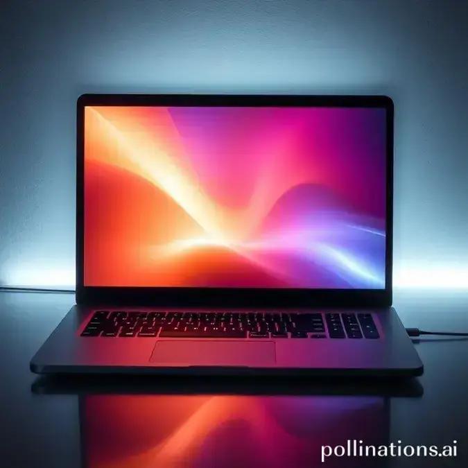 JetBrains lança atualizações e correções para ReSharper e Rider 2025.2