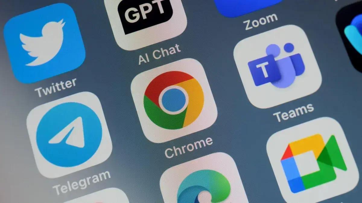 Chrome 140 é lançado com foco em correções importantes de segurança