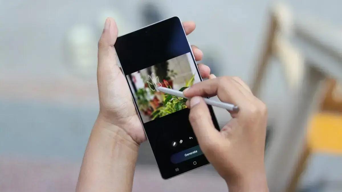 Galaxy S26 e Galaxy Z Fold 8 devem receber importante atualização de armazenamento