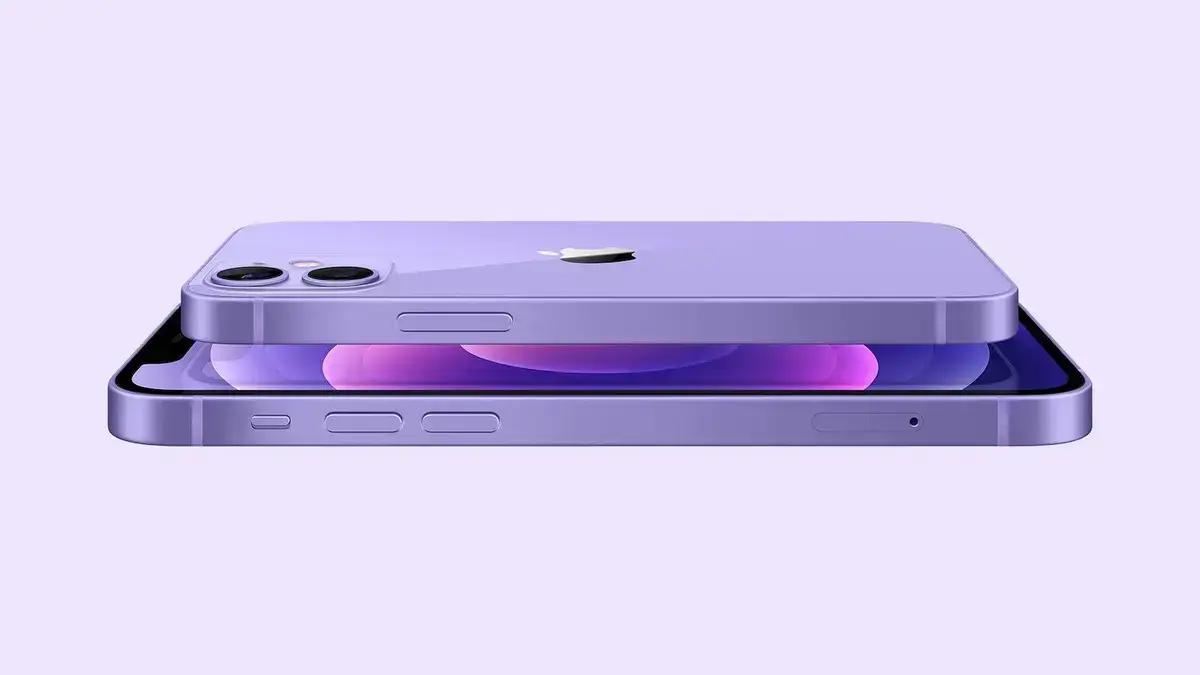 Apple libera atualização na UE para ajustar radiação do iPhone 12