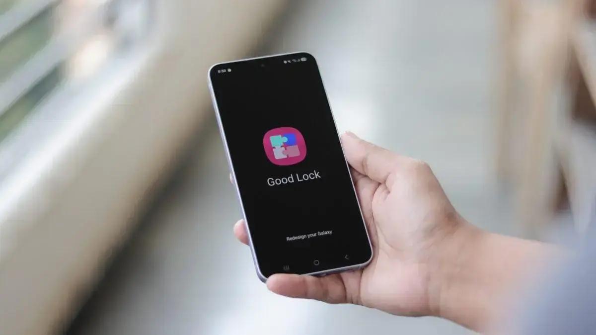Samsung lança atualização para papéis de parede animados que consome menos bateria