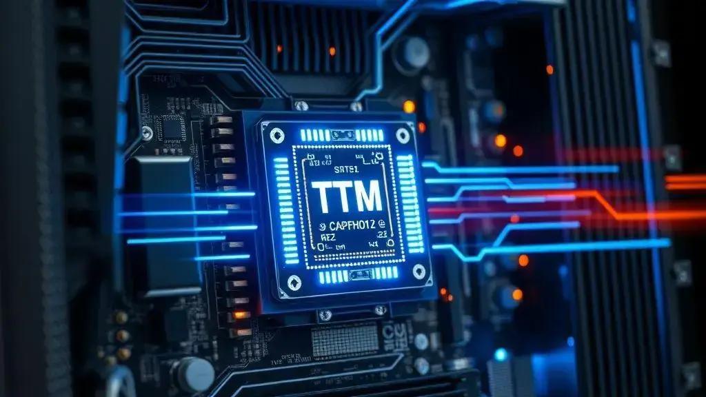 VirtualBox 7.2.2 corrige problemas com TPM e Windows em ARM