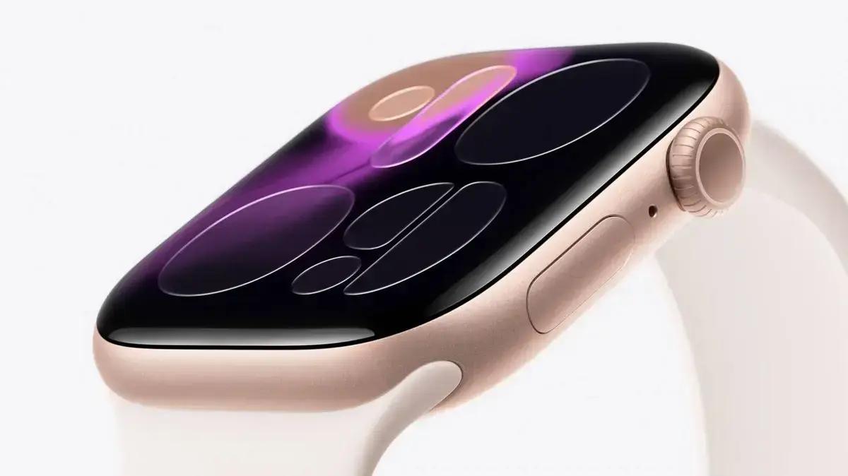 Apple Watch Series 11 tem até 24 horas de bateria, mas com ressalvas