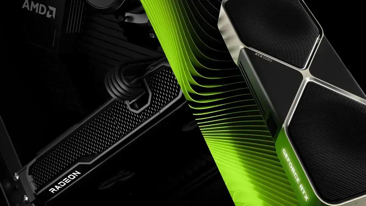 Preços de CPUs e GPUs podem subir com nova política de tarifas nos EUA