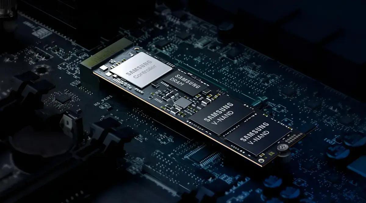 Preços de HDDs e SSDs podem subir até 30% devido à alta demanda por armazenamento para IA