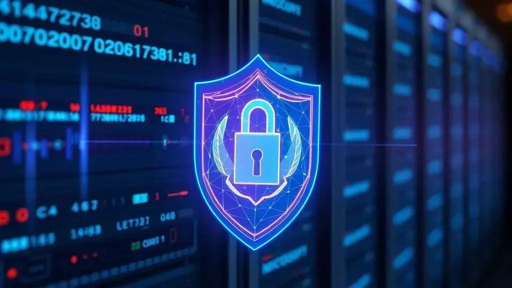 Microsoft inicia em outubro a fase 2 da obrigatoriedade da autenticação multifator no Azure