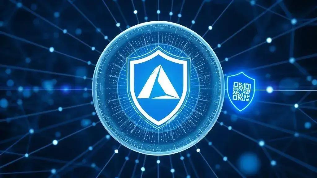 Microsoft inicia em outubro a Fase 2 da MFA obrigatória no Azure