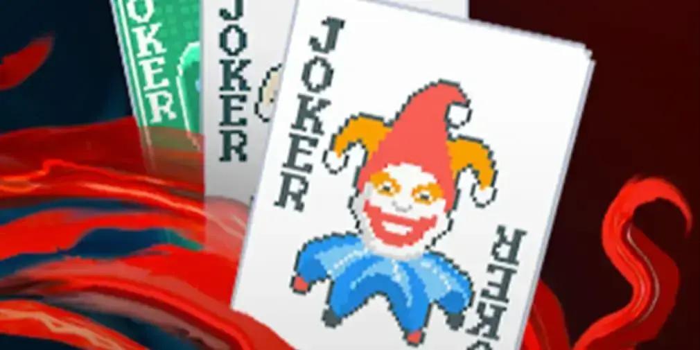 Lista de Jokers em Balatro: guia atualizado para suas estratégias