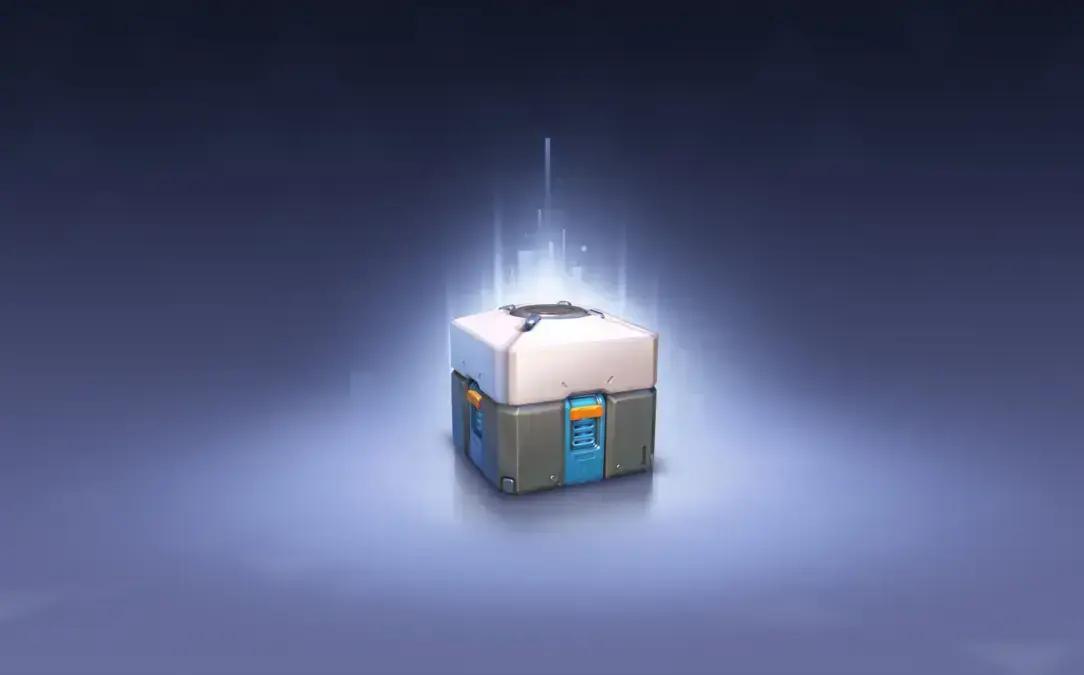 Presidente do Brasil sanciona lei que proíbe loot boxes para menores a partir de 2026