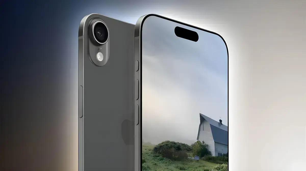 iPhone 17 Air tem apenas 62% da capacidade de bateria do modelo Pro Max