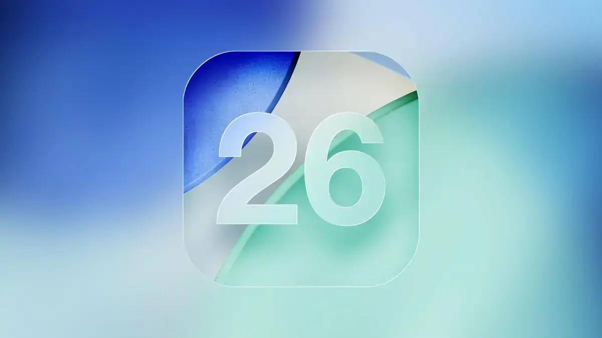 Apple libera sexta versão beta pública do iOS 26 e outros sistemas