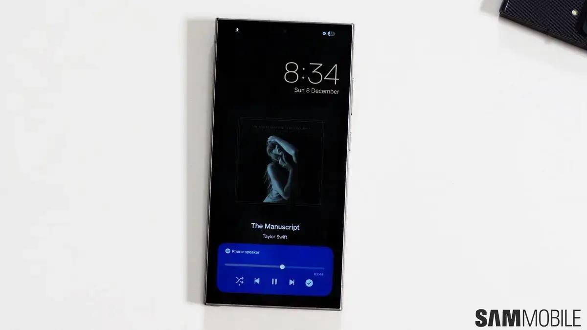 Samsung TV Plus lança canal BillboardTV com conteúdo musical exclusivo