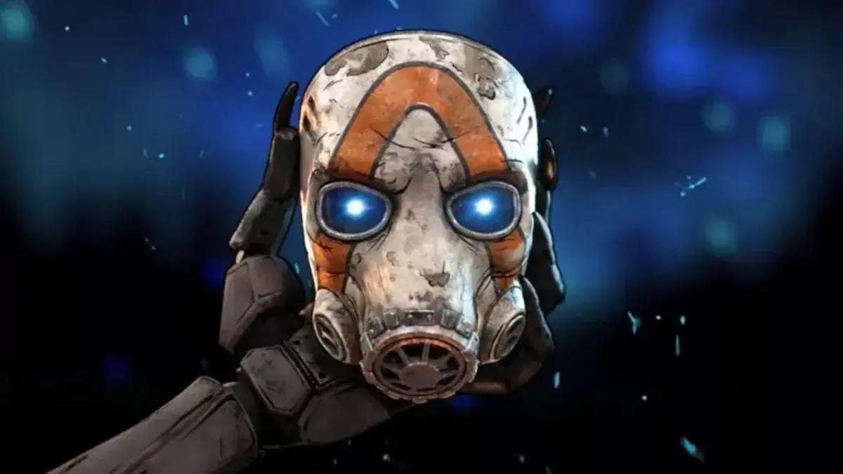 Lançamentos da Semana: Borderlands 4, Dragon Ball, NHL 26 e Outros Jogos