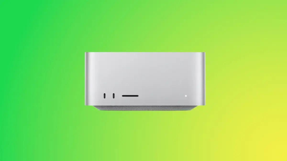 Bug impede instalação do macOS Tahoe em Mac Studios com chip M3 Ultra