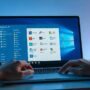 Microsoft testa novos recursos no Explorador de Arquivos e função de relógio do Windows 11 na versão 27938