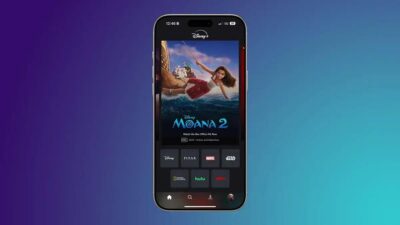 Pacote com Disney+, Hulu e ESPN Unlimited por US$29,99/mês no primeiro ano (promoção válida apenas nos EUA)