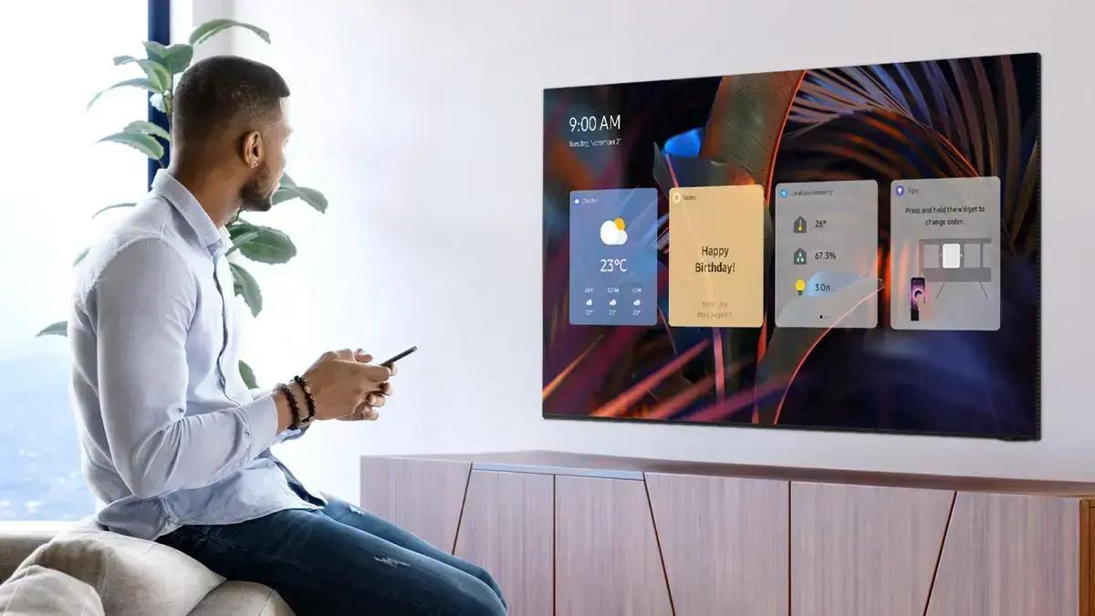 Samsung TV Plus lança primeiro canal holandês de futebol 24/7