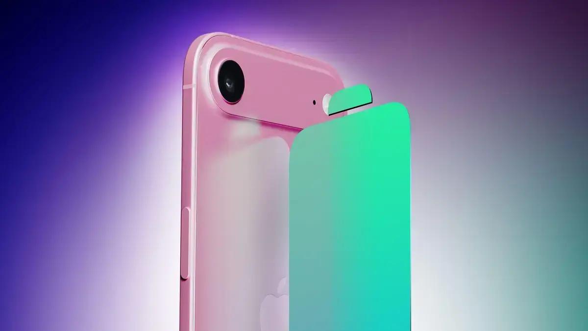 Capacidades das baterias do iPhone 17 e iPhone 17 Pro são divulgadas em vazamento