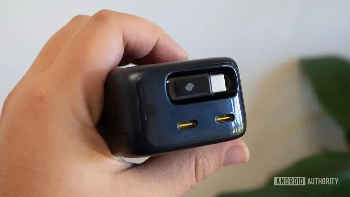 Como resolver os problemas de carregamento rápido e excesso de cabos no Pixel 10 Pro XL