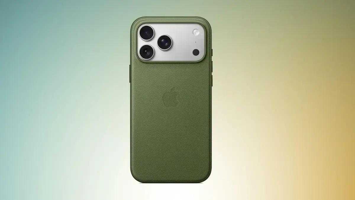 Melhores capas e acessórios para proteger seu novo iPhone 17 ou iPhone Air