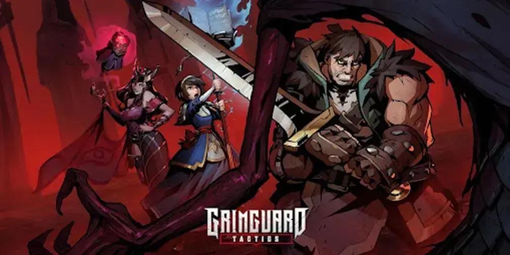Códigos Ativos de Grimguard Tactics para Setembro de 2025