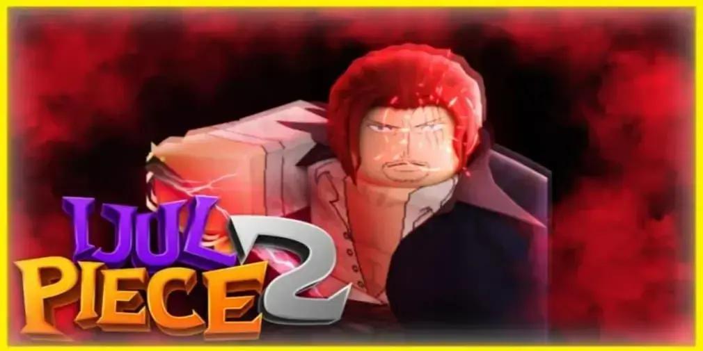 Roblox: Códigos Atualizados de Ijul Piece 2 para Setembro de 2025