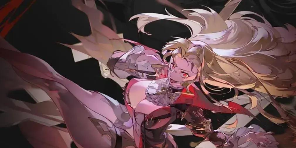 Códigos atualizados de Silver and Blood para setembro de 2025