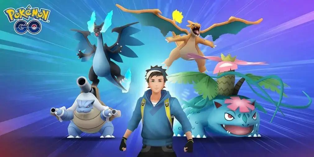 Códigos para Pokémon Go: como resgatar itens e bônus no jogo