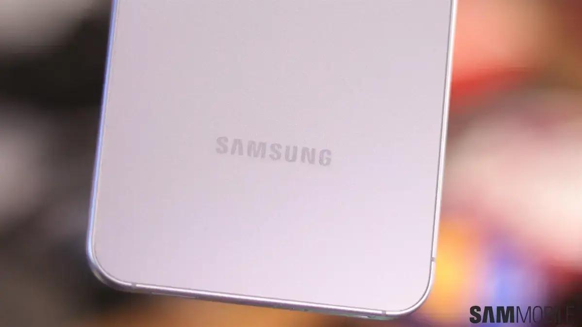 Campos petrolíferos no Canadá danificam celulares comuns, mas modelos robustos da Samsung resistem