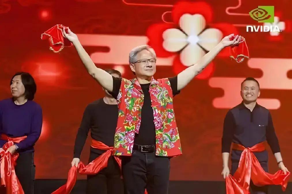 TSMC desmente rumores sobre visita do CEO da NVIDIA a Taiwan para negociar divisão de lucros em chips de IA