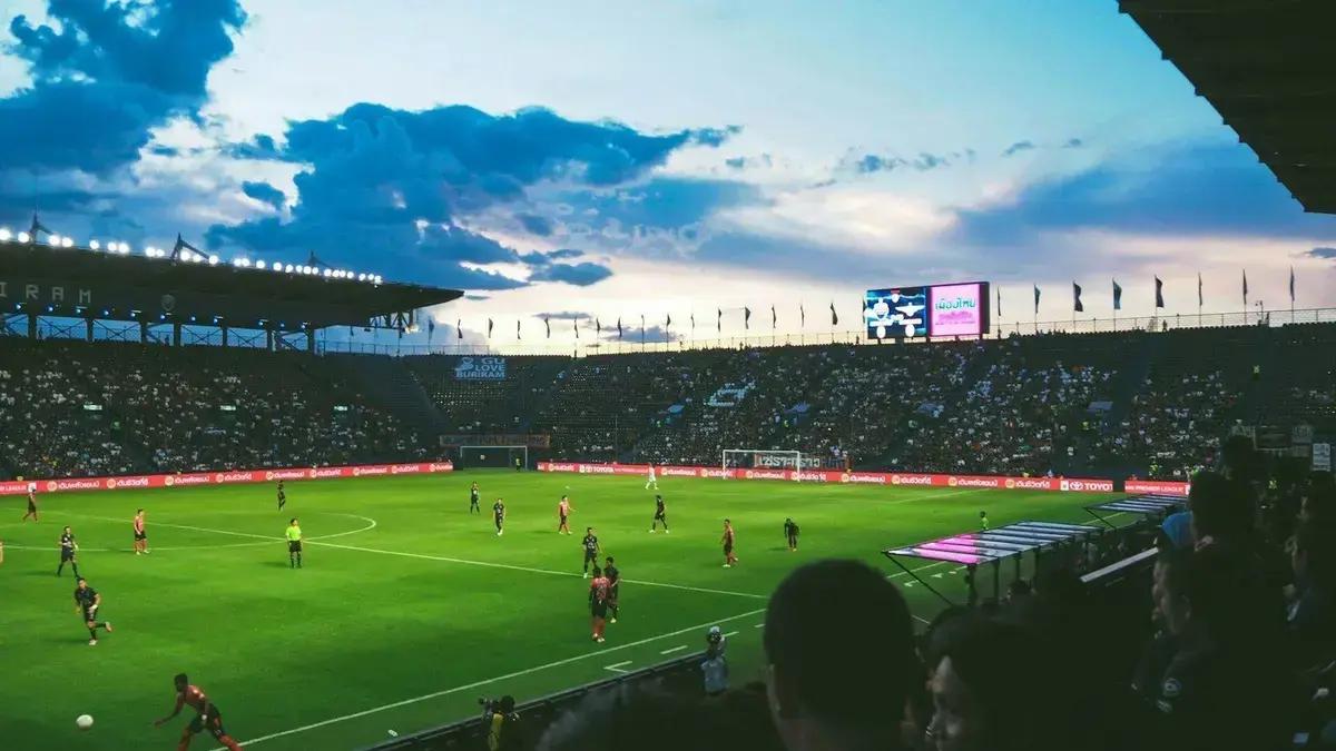Entenda o que é a Chance Dupla nas apostas esportivas