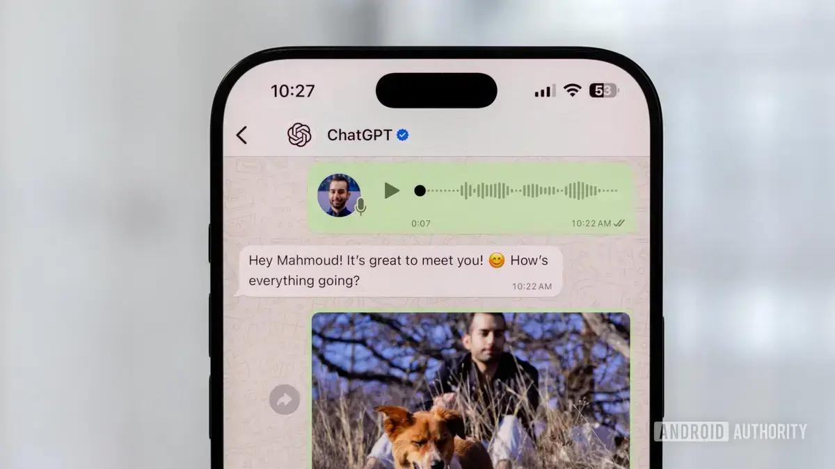 ChatGPT apresenta instabilidade: como identificar e tentar resolver o problema