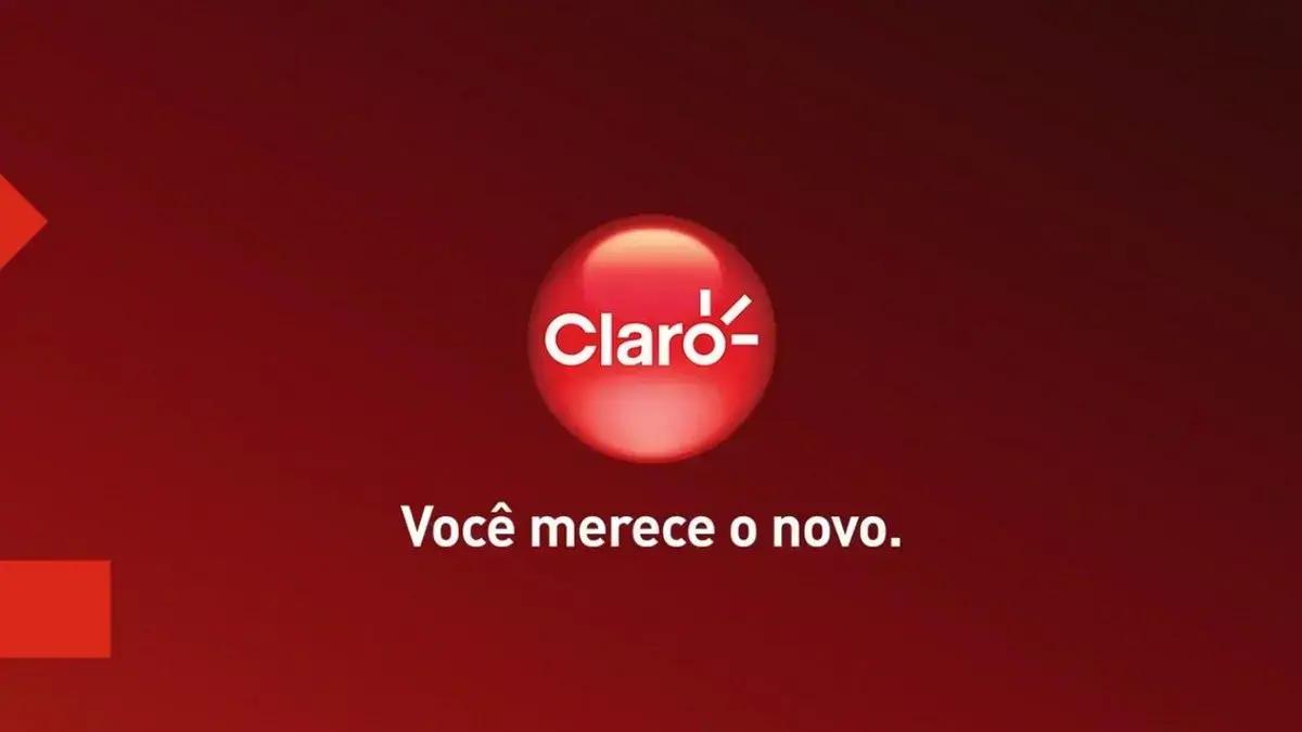 Claro anuncia oferta do ChatGPT Plus para assinantes do plano Multi