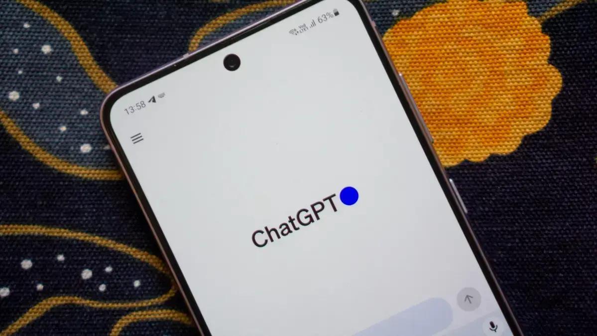 ChatGPT Pulse prepara seu feed personalizado enquanto você dorme