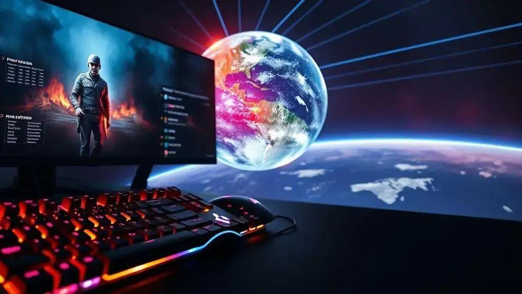 Oferta internacional: 50% de desconto na assinatura vitalícia do Cheat Happens Premium