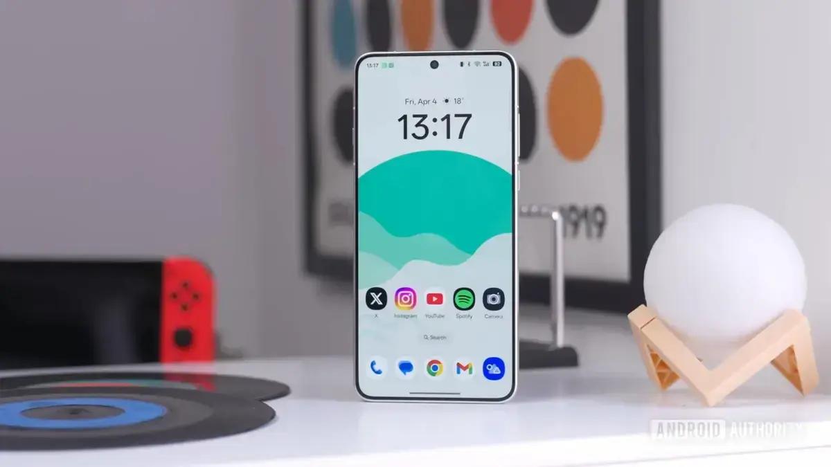 4 motivos que me fizeram não optar pelo Snapdragon em 2025 e não me arrependo