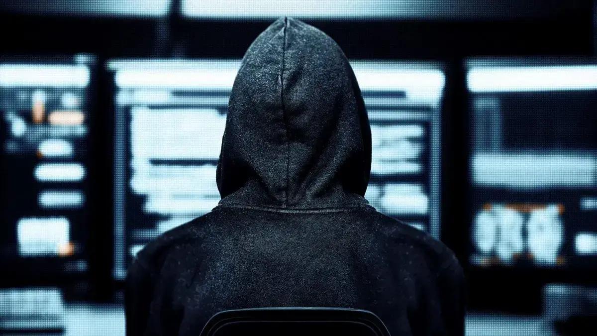 Monetarie SCD registra suspeita de ciberataque com possível desvio de recursos financeiros