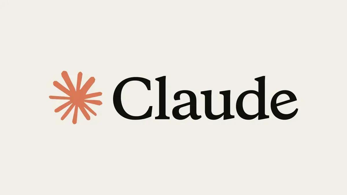 Anthropic lança Claude Sonnet 4.5 com melhorias em codificação e agentes de IA
