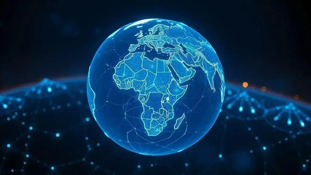 Desconto internacional: Economize 83% no plano vitalício do FolderFort Cloud Storage Pro