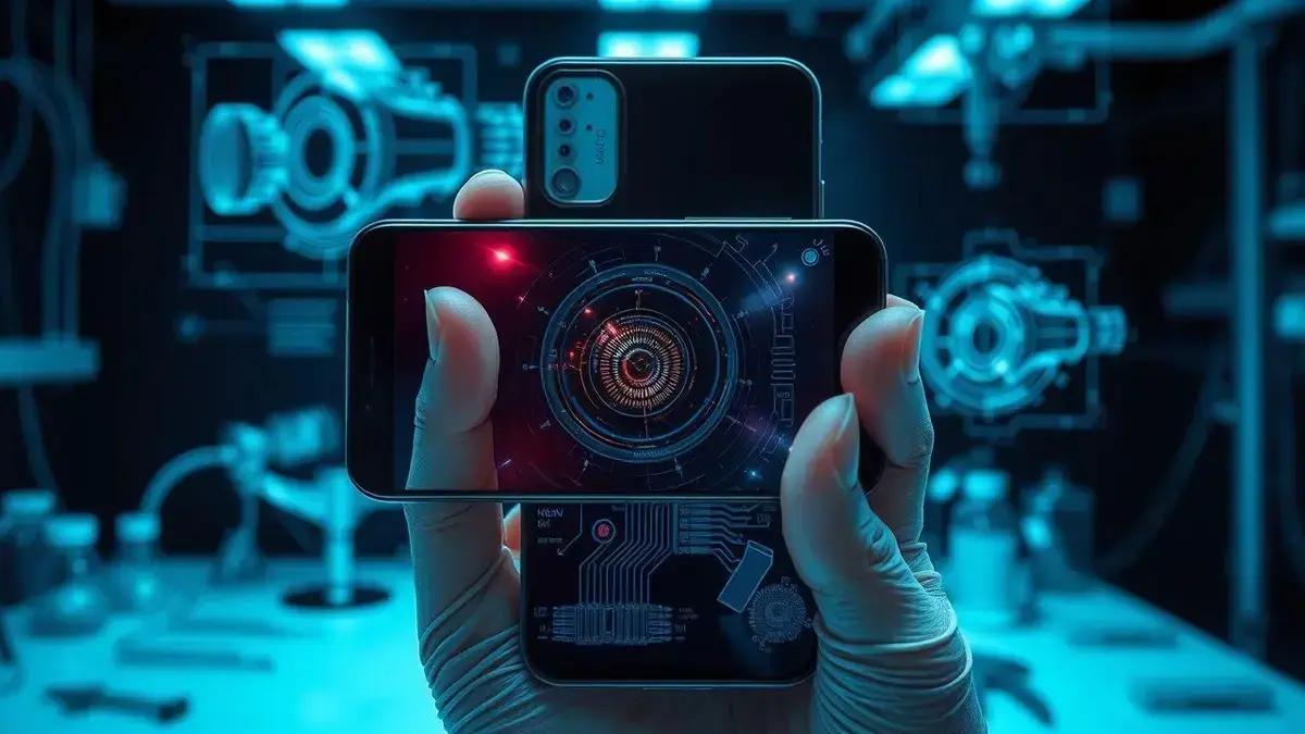 OnePlus encerra parceria com Hasselblad e anuncia sistema próprio de câmera