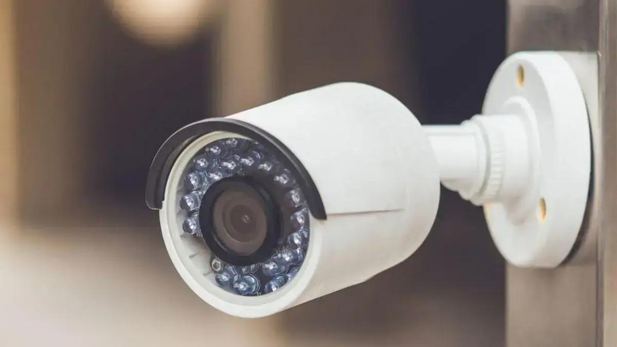 Câmeras inteligentes mais vendidas na Amazon: conheça 15 modelos acessíveis e bem avaliados
