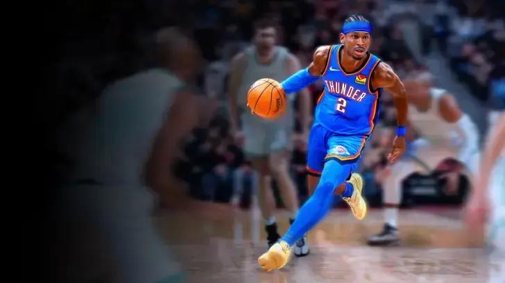 2K anuncia experiência de basquete universitário para a série NBA 2K