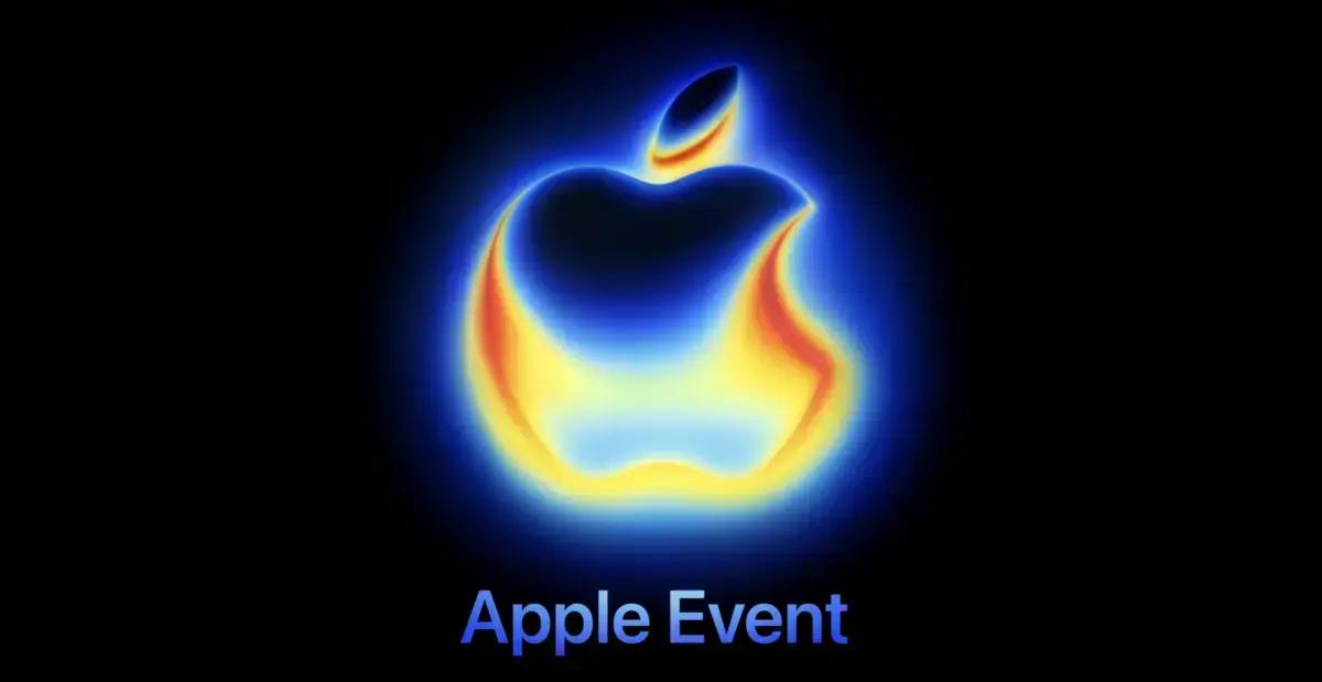 Como assistir ao evento do iPhone 17 ao vivo em qualquer dispositivo