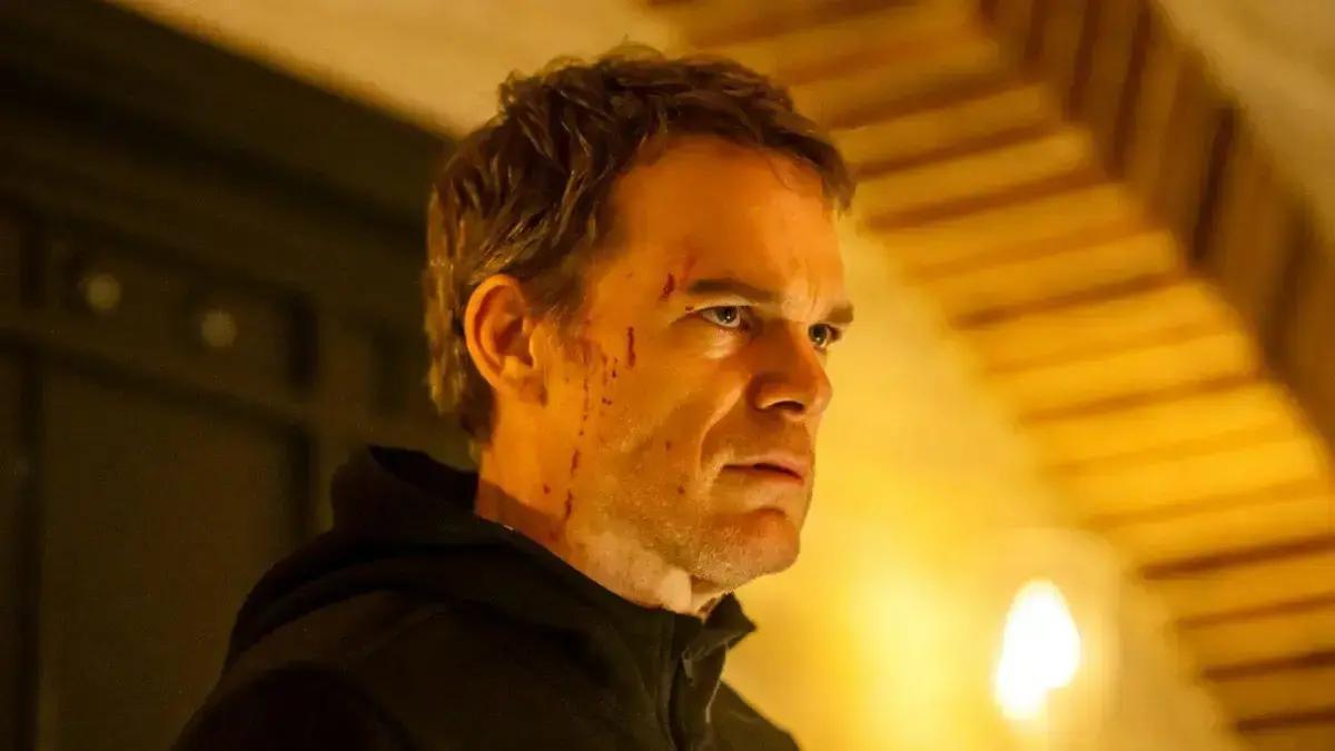 Entenda o final da primeira temporada de Dexter Ressurreição