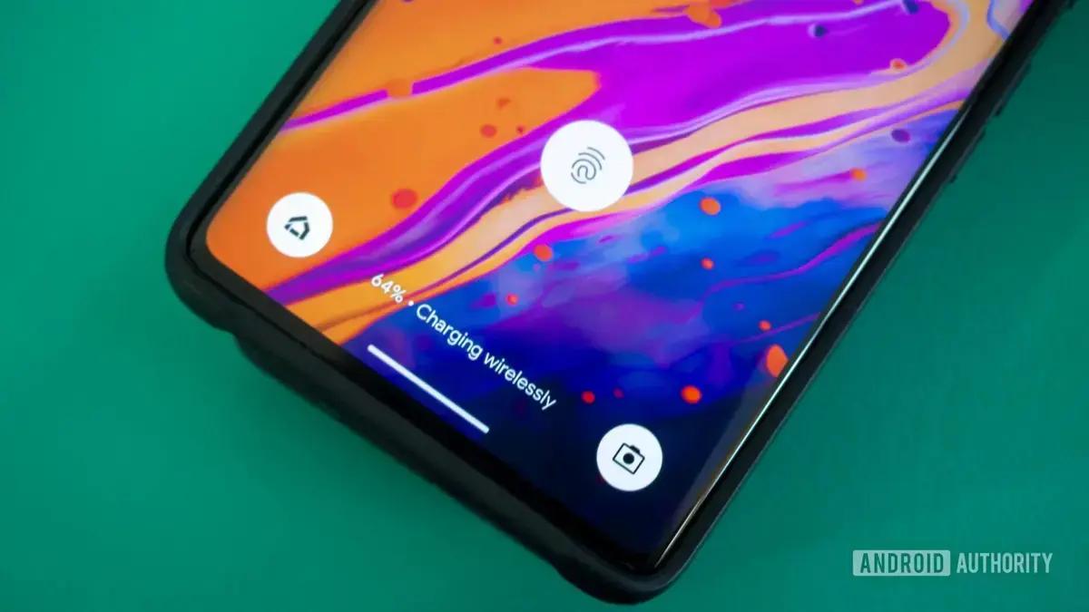 Problemas com a bateria do Google Pixel persistem: até quando isso vai durar?