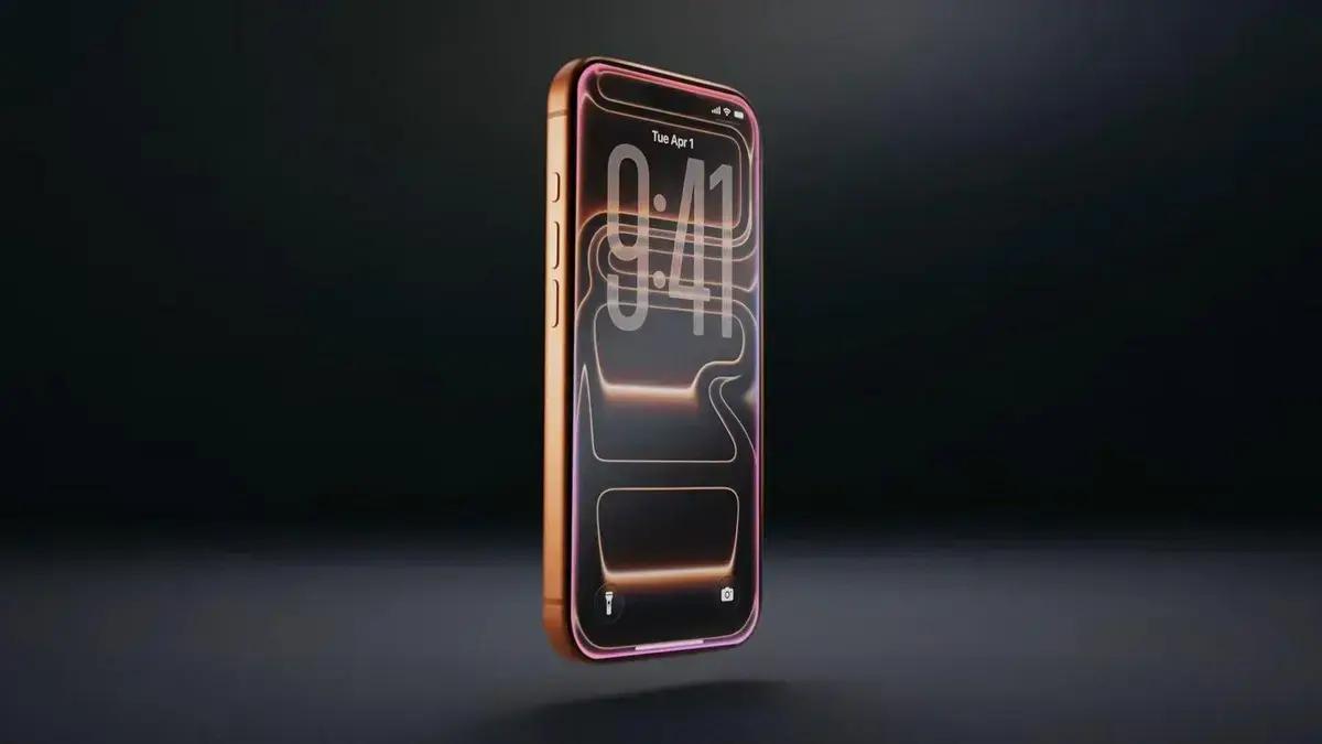 Comprar iPhone 17 no Paraguai: entenda os riscos e vantagens