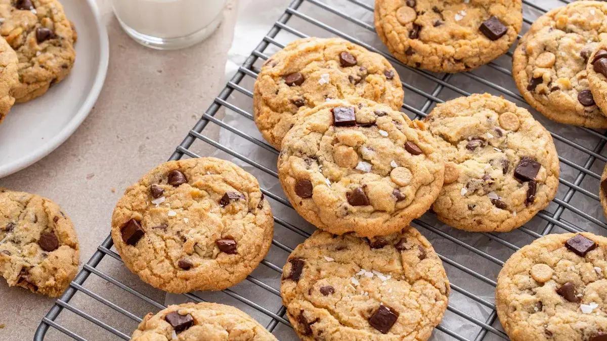 Fim dos avisos cansativos sobre cookies é discutido na Europa, mas Brasil segue fora