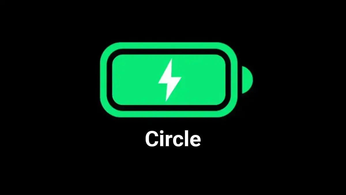 Como verificar a saúde da bateria em dispositivos Xiaomi