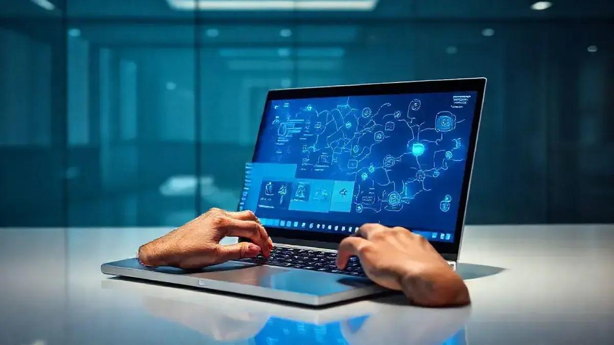 Microsoft 365 Copilot é integrado ao Viva Engage e levanta debates sobre autenticidade em IA