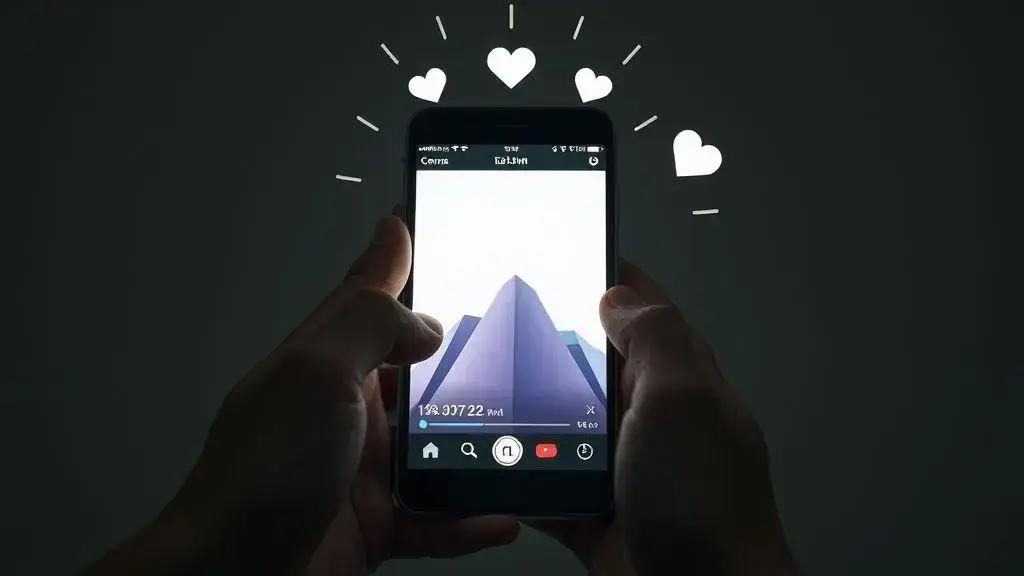 Instagram corrige falha que limitava o alcance dos posts
